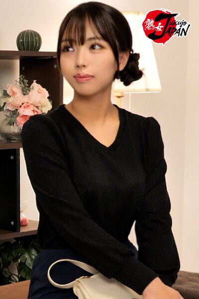 JJEE00018 サンプル3