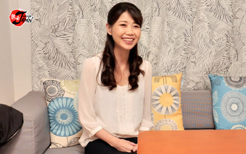 JJPP00199 サンプル16