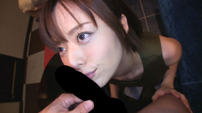 JMTY00039 サンプル1