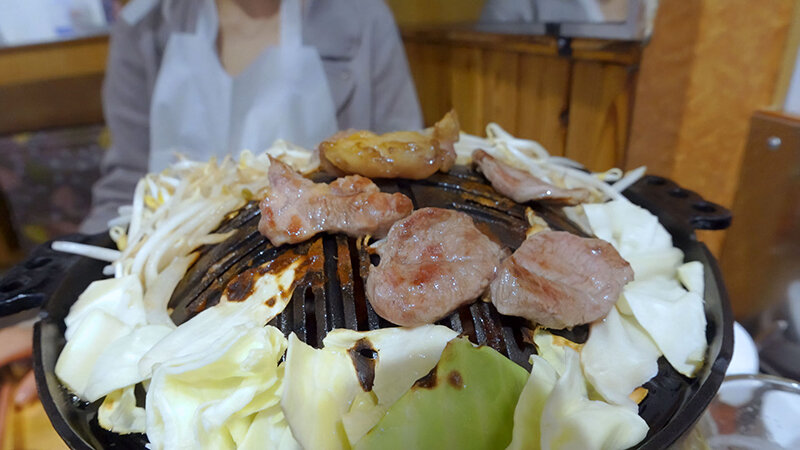 JMTY00070 サンプル12