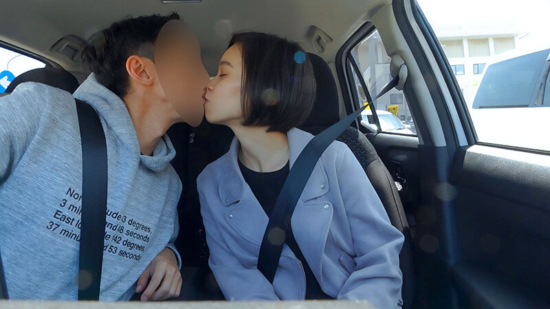 JMTY00070 サンプル14