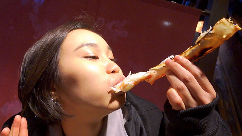 JMTY00070 サンプル15