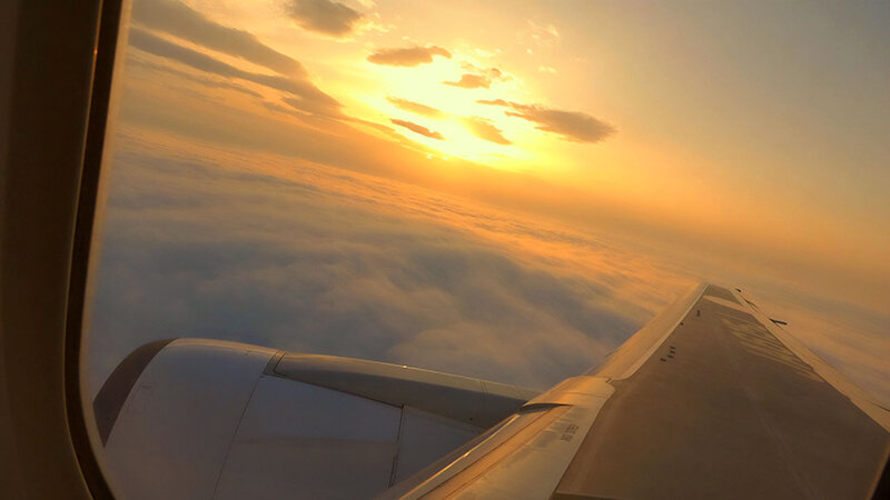 JMTY00070 サンプル2