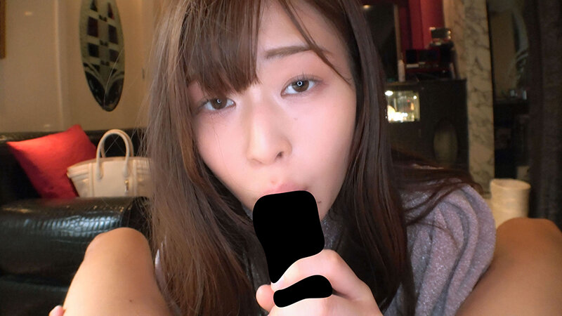 JMTY00071 サンプル4