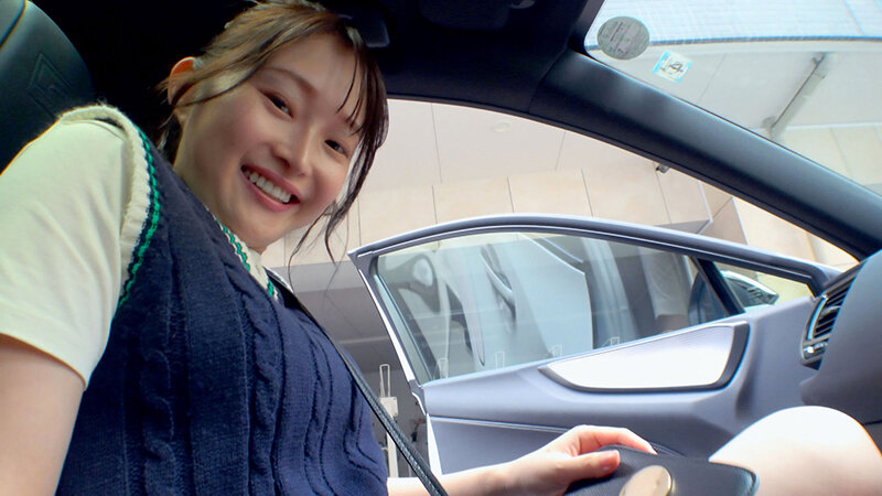 JMTY00072 サンプル1