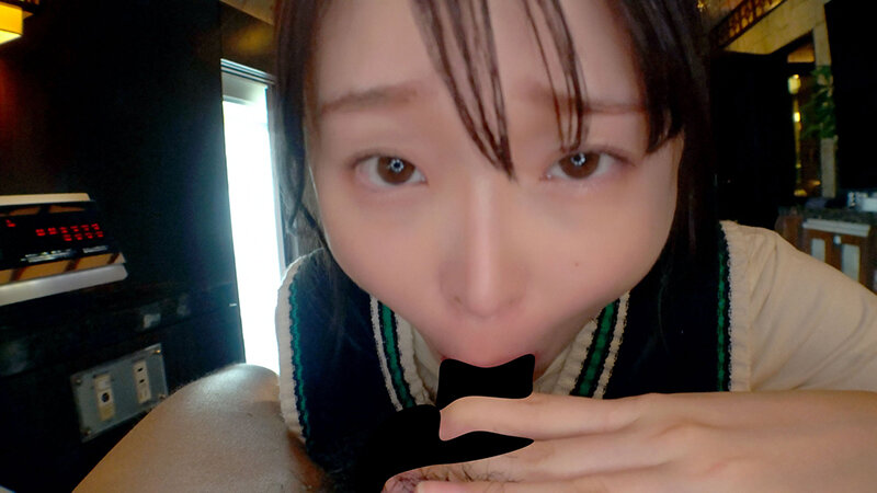 JMTY00072 サンプル4