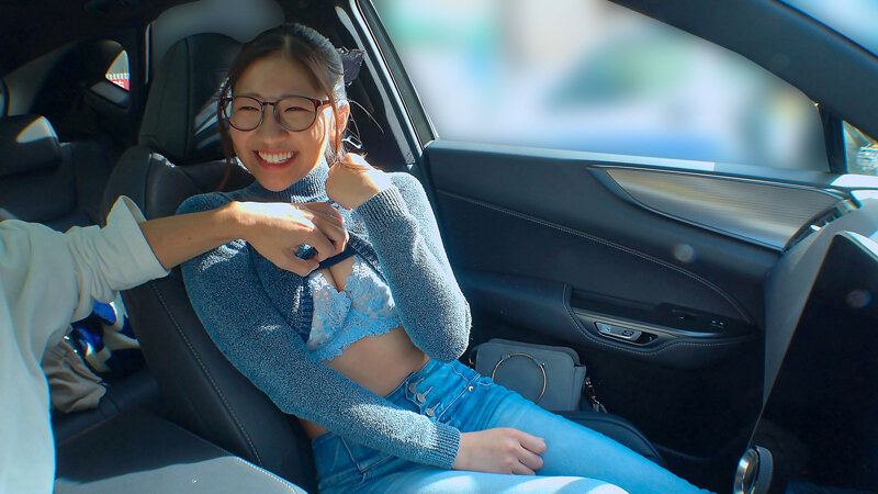 JMTY00073 サンプル1