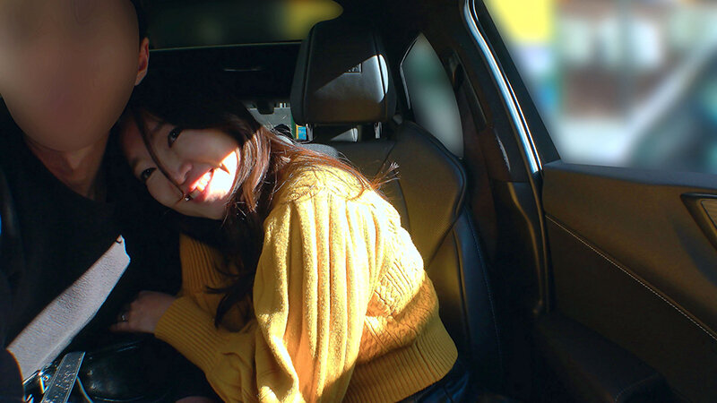 JMTY00074 サンプル1