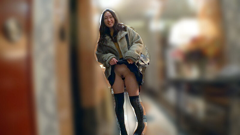 JMTY00074 サンプル14