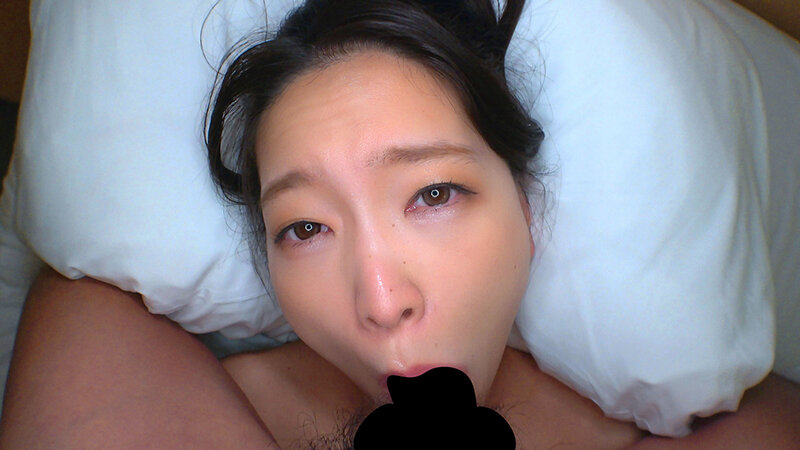 JMTY00074 サンプル17