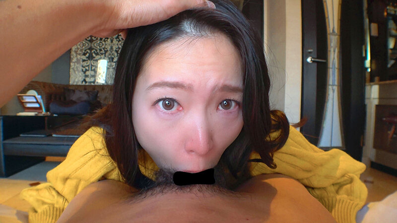 JMTY00074 サンプル3