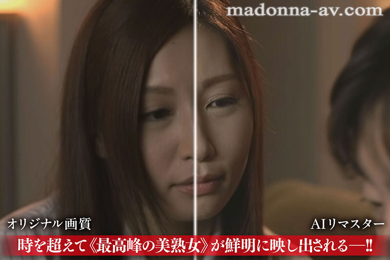 JQRE00006 サンプル1