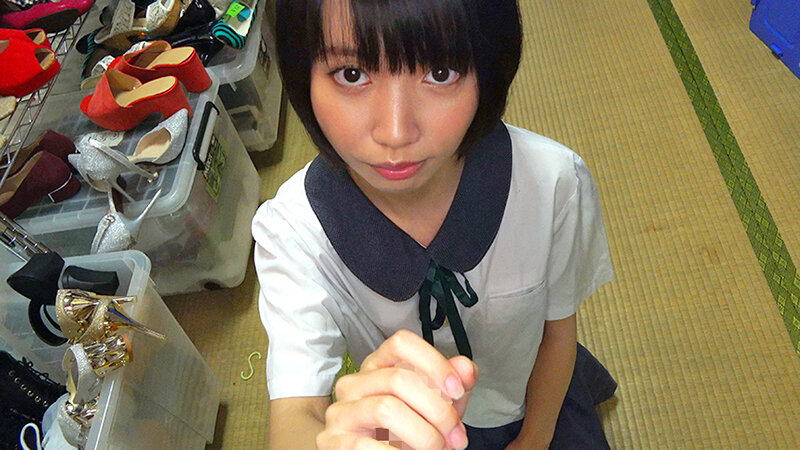 JRBA00022 サンプル14