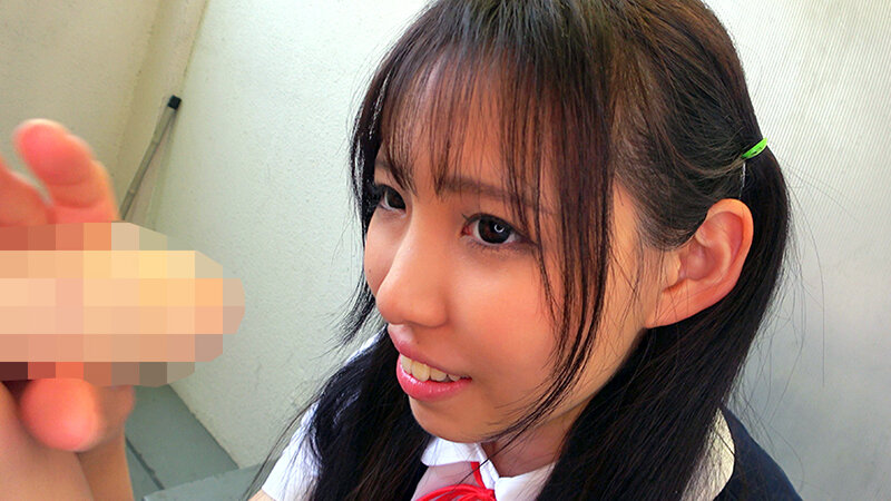 JRBA00022 サンプル18