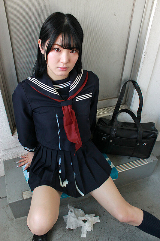 JRBA00022 サンプル7