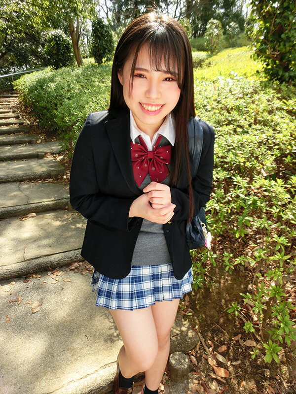 JRMK00002 サンプル1