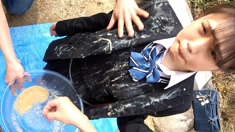 JRMK00002 サンプル10