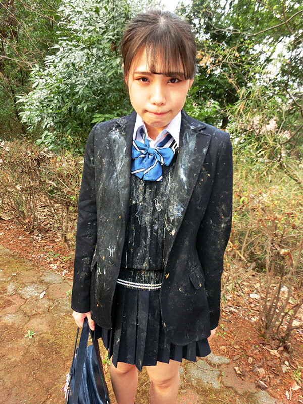 JRMK00002 サンプル8