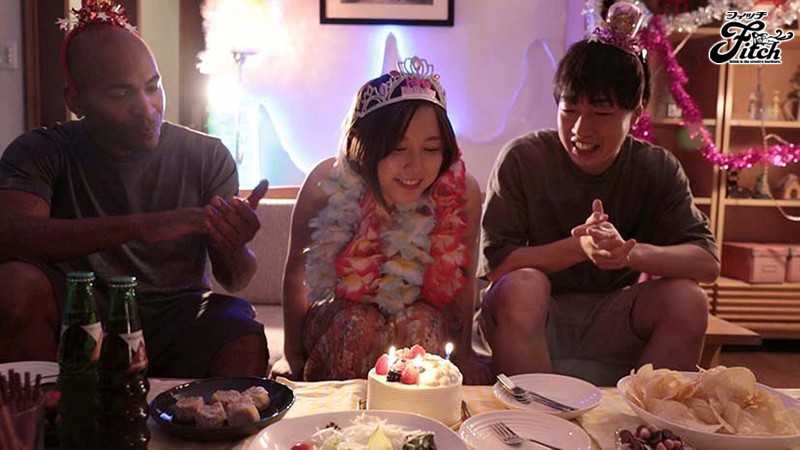 JUFE00228 サンプル1