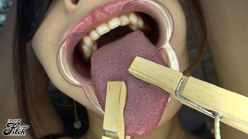 JUFE00231 サンプル4