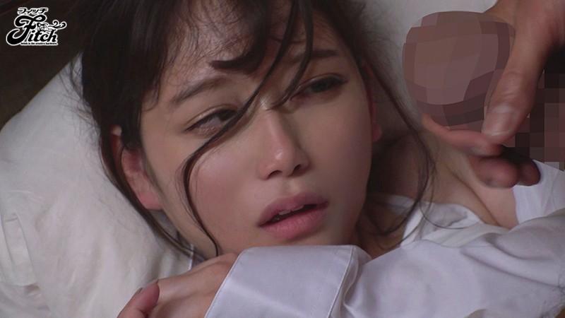 JUFE00306 サンプル6