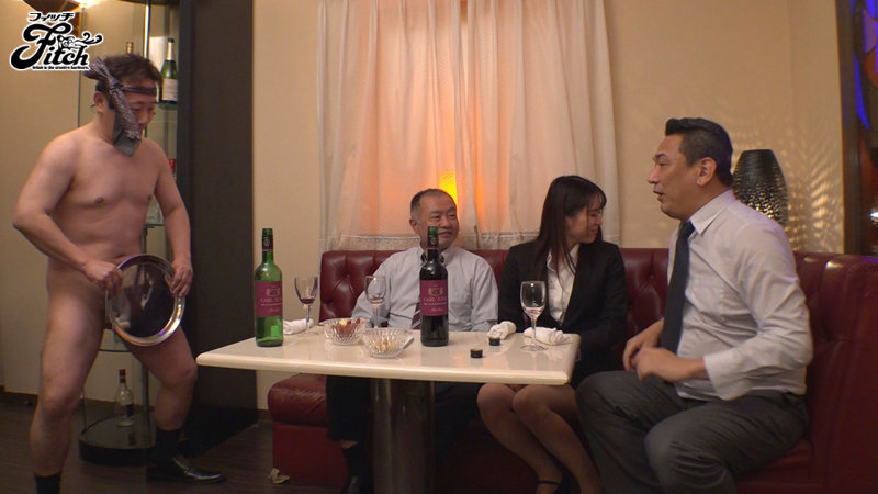 JUFE00401 サンプル1