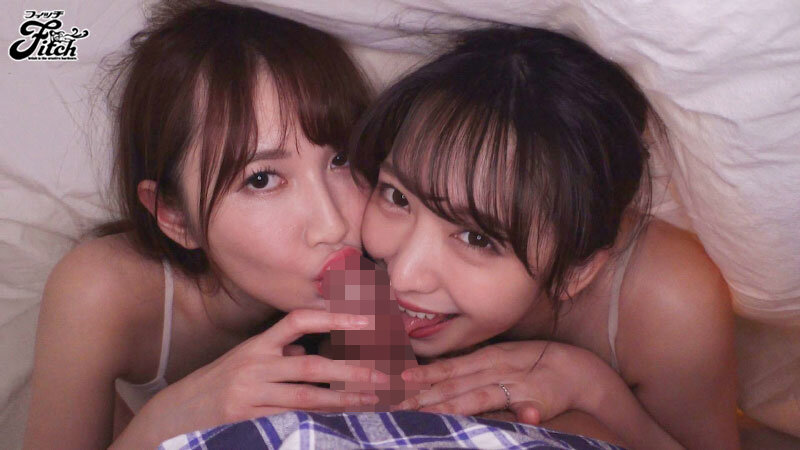 JUFE00477 サンプル12