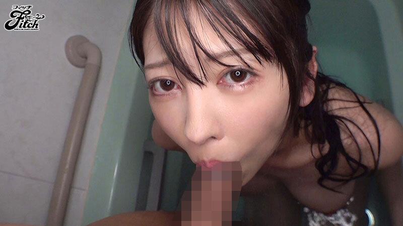 JUFE00535 サンプル5