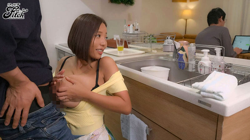 JUFE00571 サンプル10