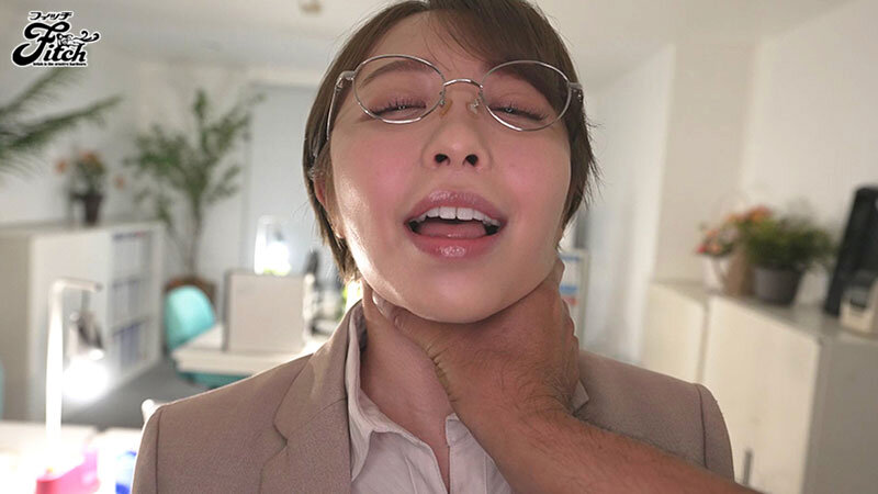 JUFE00574 サンプル1