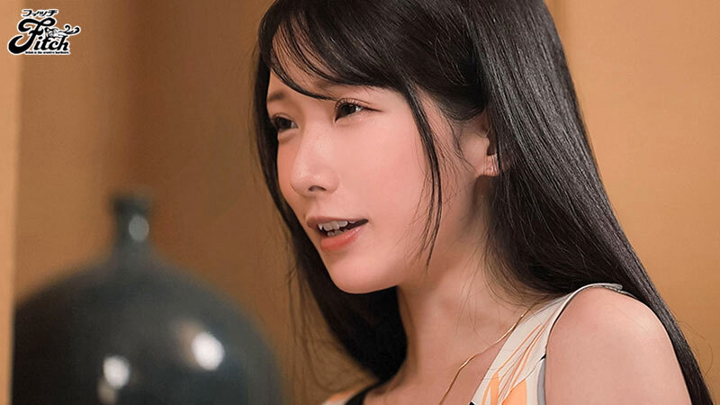 JUFE00577 サンプル1