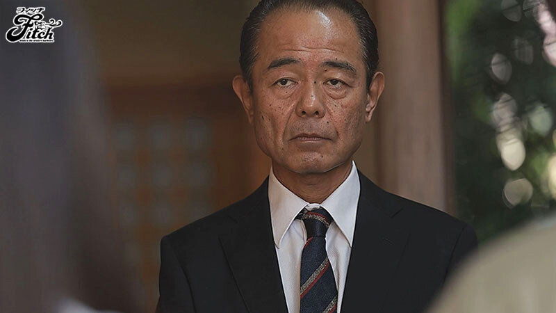 JUFE00577 サンプル2