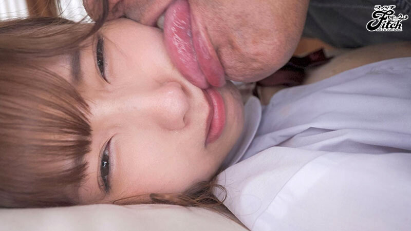 JUFE00578 サンプル6