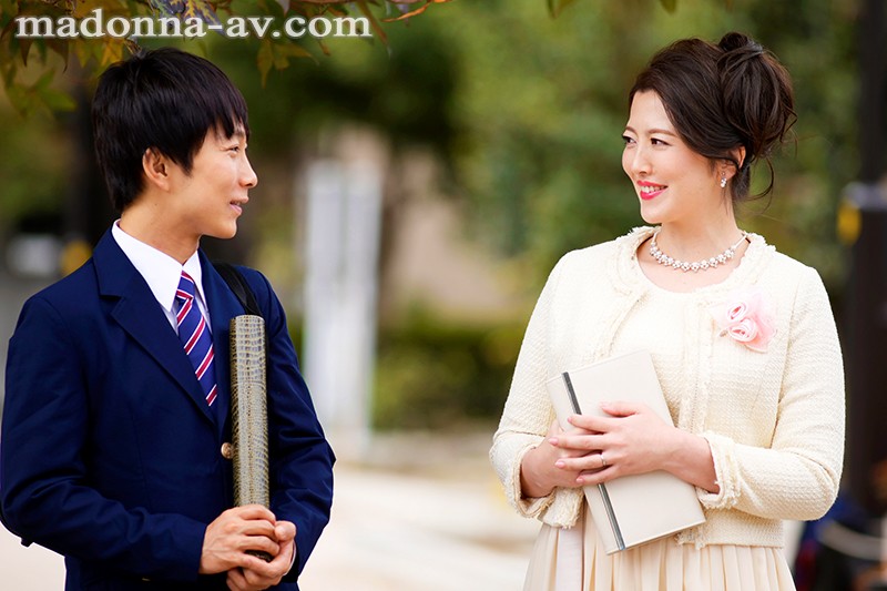 JUL00491 サンプル1