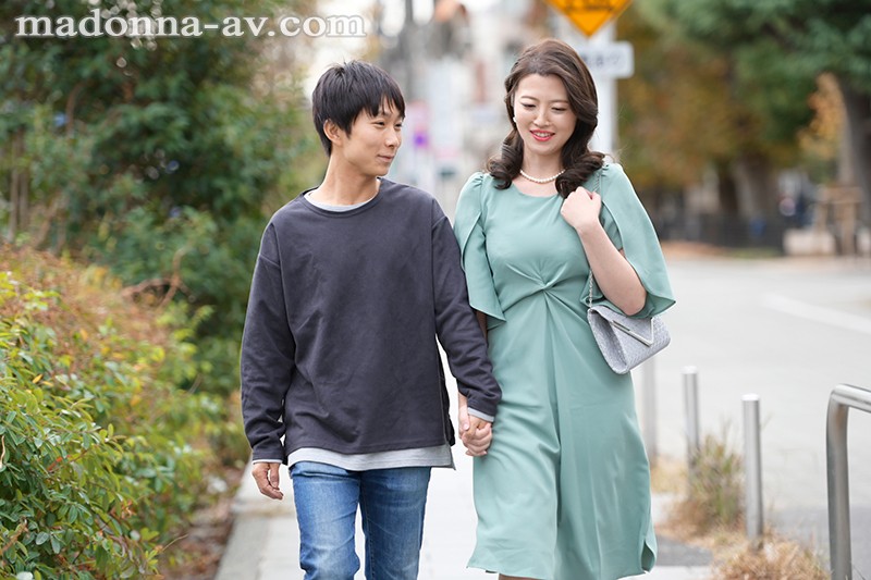 JUL00491 サンプル6