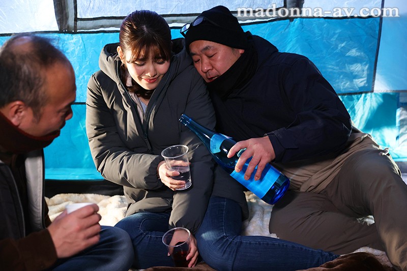 JUL00568 サンプル3