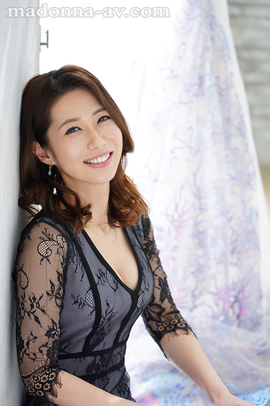 JUL00647 サンプル1