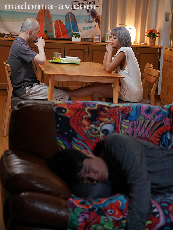 JUL00704 サンプル7