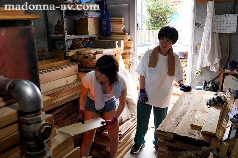 JUL00717 サンプル3