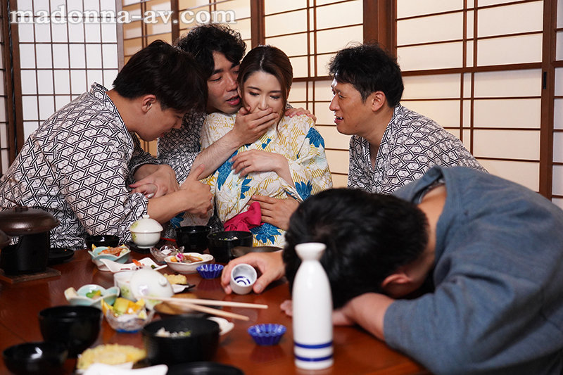 JUL00793 サンプル9