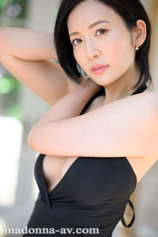 JUMS00077 サンプル1