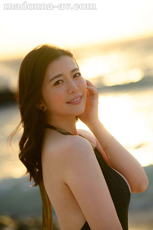 JUMS00116 サンプル10