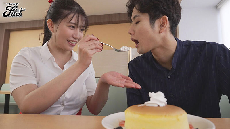 JUNY00122 サンプル9