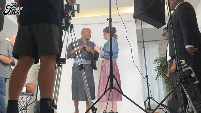 JUNY00150 サンプル1