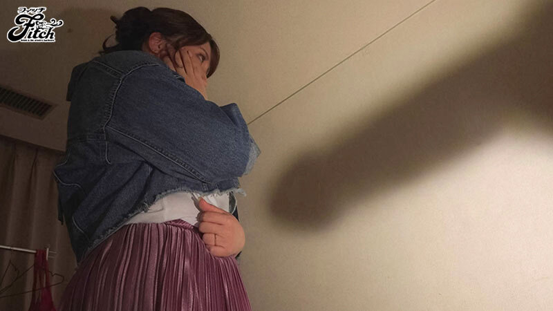 JUNY00150 サンプル3