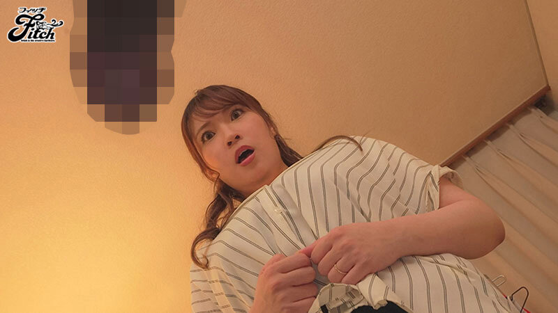 JUNY00150 サンプル5