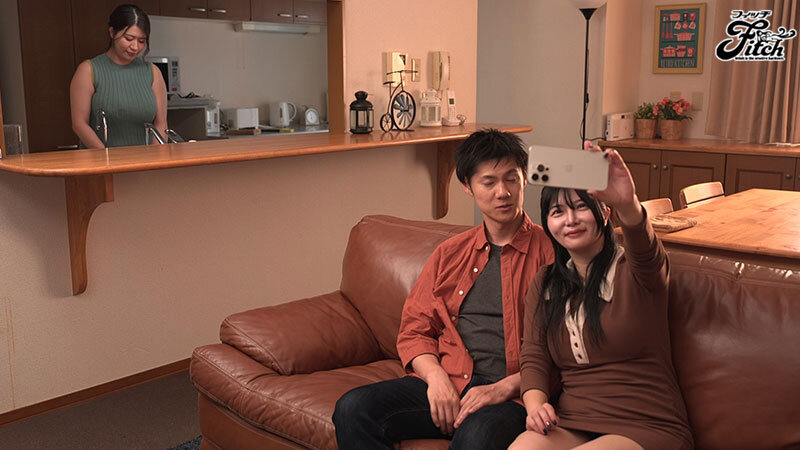 JUNY00153 サンプル2