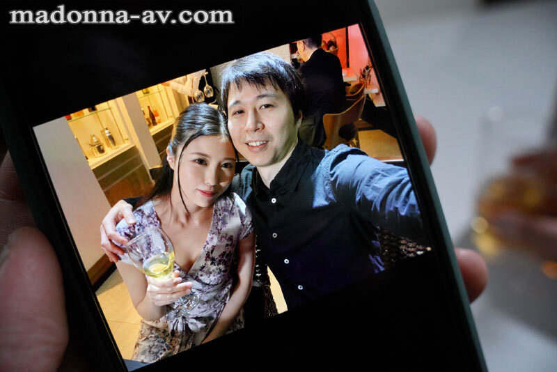 JUQ00047 サンプル1