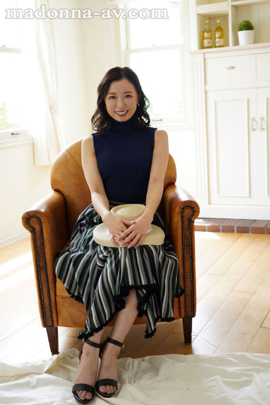 JUQ00062 サンプル3