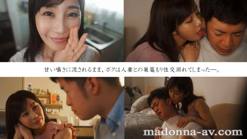 JUQ00070 サンプル10